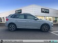 SKODA Kamiq 1.0 TSI Evo 110ch Style