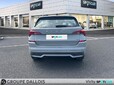 SKODA Kamiq 1.0 TSI Evo 110ch Style