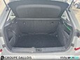 SKODA Kamiq 1.0 TSI Evo 110ch Style