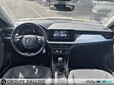 SKODA Kamiq 1.0 TSI Evo 110ch Style
