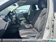 SKODA Kamiq 1.0 TSI Evo 110ch Style