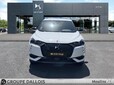 DS DS 3 Crossback PureTech 130ch Performance Line + Automatique
