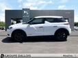 DS DS 3 Crossback PureTech 130ch Performance Line + Automatique