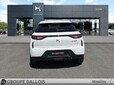 DS DS 3 Crossback PureTech 130ch Performance Line + Automatique