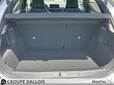 DS DS 3 Crossback PureTech 130ch Performance Line + Automatique