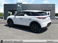 DS DS 3 Crossback PureTech 130ch Performance Line + Automatique