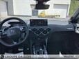 DS DS 3 Crossback PureTech 130ch Performance Line + Automatique