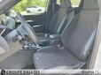 DS DS 3 Crossback PureTech 130ch Performance Line + Automatique