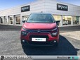 CITROEN C3 1.5 BlueHDi 100ch S&S Feel E6.d
