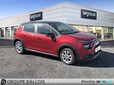CITROEN C3 1.5 BlueHDi 100ch S&S Feel E6.d