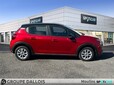 CITROEN C3 1.5 BlueHDi 100ch S&S Feel E6.d