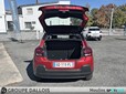 CITROEN C3 1.5 BlueHDi 100ch S&S Feel E6.d