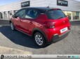 CITROEN C3 1.5 BlueHDi 100ch S&S Feel E6.d