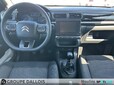 CITROEN C3 1.5 BlueHDi 100ch S&S Feel E6.d