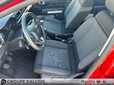 CITROEN C3 1.5 BlueHDi 100ch S&S Feel E6.d