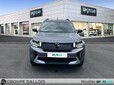 CITROEN C3 Aircross 1.2 Hybride 145ch MAX e-DCS6