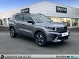CITROEN C3 Aircross 1.2 Hybride 145ch MAX e-DCS6
