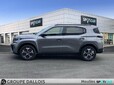 CITROEN C3 Aircross 1.2 Hybride 145ch MAX e-DCS6