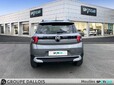 CITROEN C3 Aircross 1.2 Hybride 145ch MAX e-DCS6