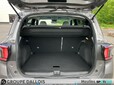 CITROEN C3 Aircross 1.2 Hybride 145ch MAX e-DCS6