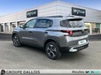 CITROEN C3 Aircross 1.2 Hybride 145ch MAX e-DCS6