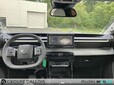 CITROEN C3 Aircross 1.2 Hybride 145ch MAX e-DCS6