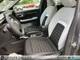 CITROEN C3 Aircross 1.2 Hybride 145ch MAX e-DCS6