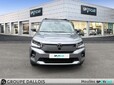 CITROEN C3 1.2 Turbo 100ch PLUS