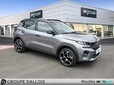 CITROEN C3 1.2 Turbo 100ch PLUS