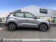 CITROEN C3 1.2 Turbo 100ch PLUS
