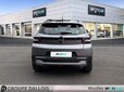 CITROEN C3 1.2 Turbo 100ch PLUS