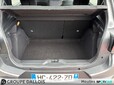 CITROEN C3 1.2 Turbo 100ch PLUS