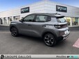 CITROEN C3 1.2 Turbo 100ch PLUS