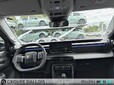 CITROEN C3 1.2 Turbo 100ch PLUS