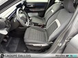 CITROEN C3 1.2 Turbo 100ch PLUS