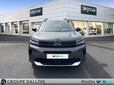 CITROEN C5 Aircross 1.5 BlueHDi 130ch MAX boite automatique