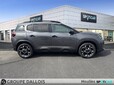 CITROEN C5 Aircross 1.5 BlueHDi 130ch MAX boite automatique