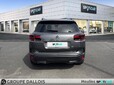 CITROEN C5 Aircross 1.5 BlueHDi 130ch MAX boite automatique