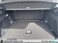CITROEN C5 Aircross 1.5 BlueHDi 130ch MAX boite automatique
