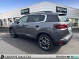 CITROEN C5 Aircross 1.5 BlueHDi 130ch MAX boite automatique