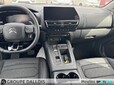 CITROEN C5 Aircross 1.5 BlueHDi 130ch MAX boite automatique