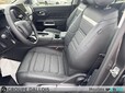CITROEN C5 Aircross 1.5 BlueHDi 130ch MAX boite automatique