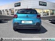 CITROEN C3 1.5 BlueHDi 100ch S&S Shine E6.d
