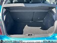 CITROEN C3 1.5 BlueHDi 100ch S&S Shine E6.d