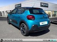 CITROEN C3 1.5 BlueHDi 100ch S&S Shine E6.d