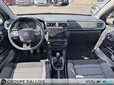 CITROEN C3 1.5 BlueHDi 100ch S&S Shine E6.d
