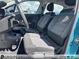 CITROEN C3 1.5 BlueHDi 100ch S&S Shine E6.d