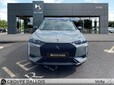 DS DS 3 BlueHDi 130ch Performance Line + Automatique