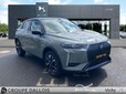 DS DS 3 BlueHDi 130ch Performance Line + Automatique