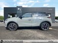 DS DS 3 BlueHDi 130ch Performance Line + Automatique